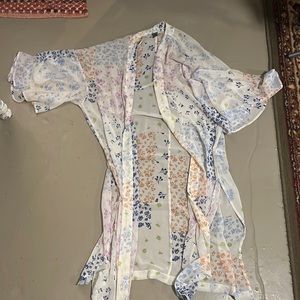 Kimono